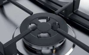 Płyta grzewcza Bosch PGQ7B5B90 3