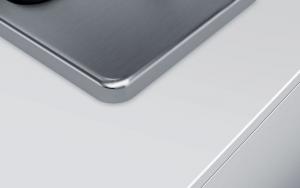 Płyta grzewcza Bosch PGQ7B5B90 5