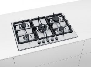 Płyta grzewcza Bosch PGQ7B5B90 6