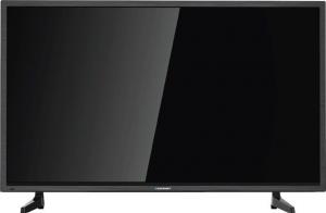 Telewizor Blaupunkt 32/133O-WB-11B-EGBP-EU LED 32'' HD Ready 1