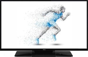 Telewizor Finlux 49-FFC-5622 LED 49'' Full HD 1