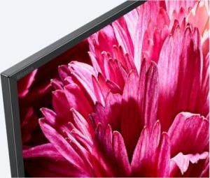Telewizor Sony KD-55XG9505 LED 55'' 4K (Ultra HD) Android 8