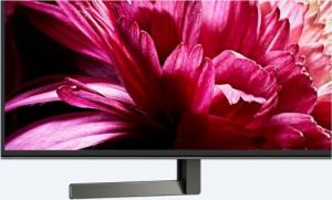 Telewizor Sony KD-55XG9505 LED 55'' 4K (Ultra HD) Android 10