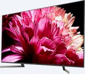 Telewizor Sony KD-65XG9505 LED 65'' 4K (Ultra HD) Android 3