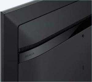 Telewizor Sony KD-65XG9505 LED 65'' 4K (Ultra HD) Android 9