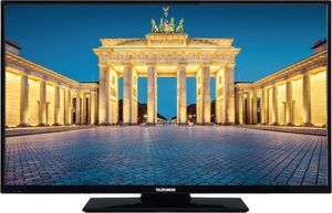 Telewizor Telefunken 43FB4100 LED 43'' Full HD 1