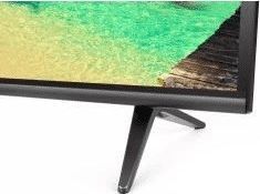 Telewizor Thomson 65UD6306 LED 65'' 4K (Ultra HD) Smart TV 3.0 3