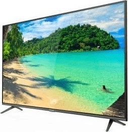 Telewizor Thomson 65UD6306 LED 65'' 4K (Ultra HD) Smart TV 3.0 4
