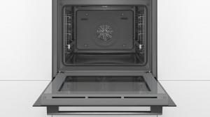 Piekarnik Bosch HBA534EB0 3