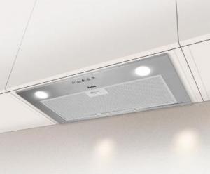 Okap Amica OMC6241I 2