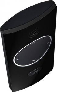 Okap Amica OKC4441BO 2