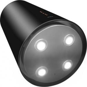 Okap Amica OKC4441BO 12