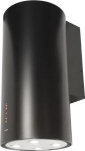 Okap Amica OKC4441BO 3