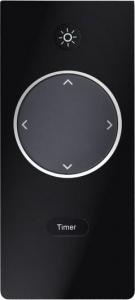 Okap Amica OKC4441BO 4