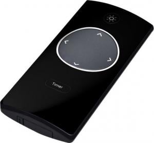 Okap Amica OKC4441BO 5