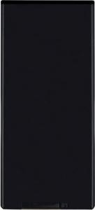 Okap Amica OKC4441BO 6