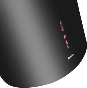 Okap Amica OKC4441BO 7