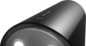 Okap Amica OKC4441BO 8