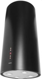 Okap Amica OKC4441BO 9