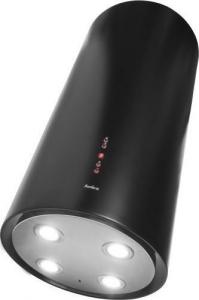 Okap Amica OKC4441BO 10