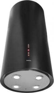 Okap Amica OKC4441BO 11