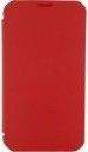 4World Slim Samsung Galaxy Note II Czerwony 9144 1