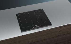 Płyta grzewcza Siemens ED651FSB5E 2