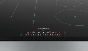 Płyta grzewcza Siemens ED651FSB5E 3
