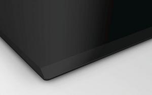 Płyta grzewcza Siemens ED651FSB5E 4