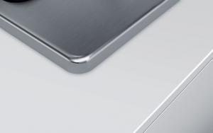 Płyta grzewcza Siemens EG7B5QB90 5