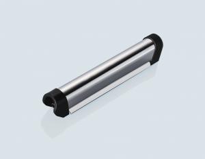 Ekspres ciśnieniowy Siemens TI305206RW 3