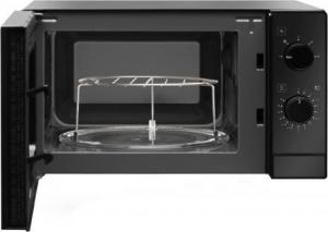 Kuchenka mikrofalowa Amica AMMF20M1B 2
