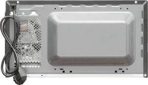 Kuchenka mikrofalowa Amica AMMF20M1B 5