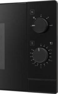 Kuchenka mikrofalowa Amica AMMF20M1B 7