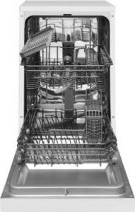 Zmywarka Amica DFM404WNA 2