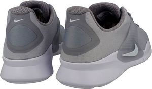 Nike Buty Nike Arrowz 902813-001 43 2