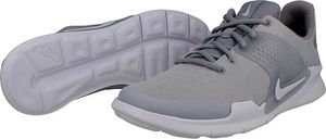 Nike Buty Nike Arrowz 902813-001 43 3