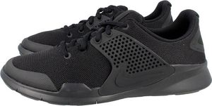 Nike Buty męskie Arrowz czarne r. 45.5 (902813-003) 1