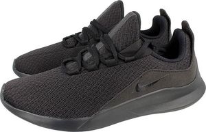 Nike Buty męskie Viale czarne r. 47.5 (AA2181-005) 1