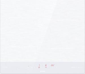 Płyta grzewcza Gorenje IT643SYW 3