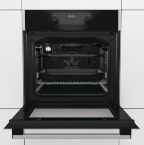 Piekarnik Gorenje BO735E20XG 3