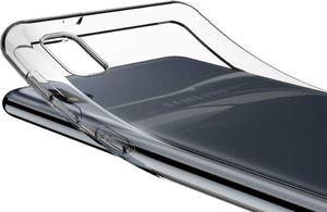 Back Case 0,3 Sams A10 2