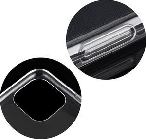 Etui Back Case 0,3 Sams A20 transparent A205 3