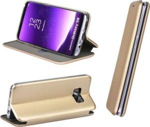 Book Magnetic Huawei P30 Lite 4