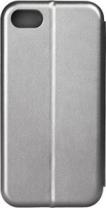 Book Magnetic Huawei P30 2