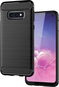 Etui Carbon Samsung S10e 2