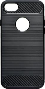 Etui Carbon XiaoMi Redmi 6A 5