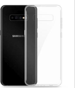 Etui Clear Samsung A30 transparent 1mm 1