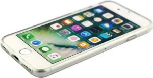 Beline Etui Pattern Y7 Pro 2019 be love 3