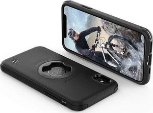 Spigen Nakładka GearLock do iPhone X/XS czarna 4